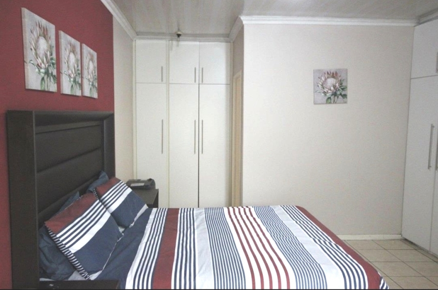3 Bedroom Property for Sale in Bisho Gardens Eastern Cape